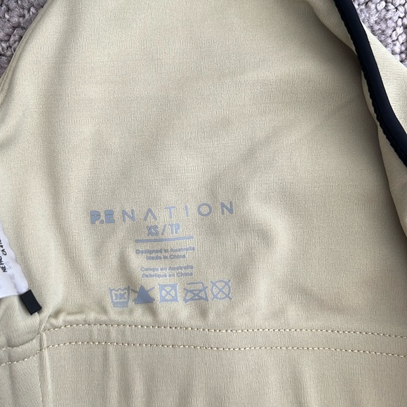 P.E. Nation Set - Picture 6 of 9